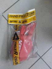 Paramani acerbis yamaha - paramani, 54-06