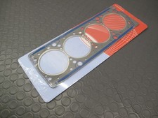 LANCIA THEMA DELTA 2.0 TURBO