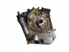 Blocco motore Linhai Karter