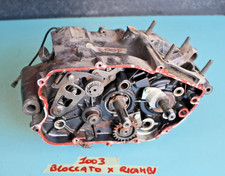 MOTORE CAGIVA MITO 125 SIGLA