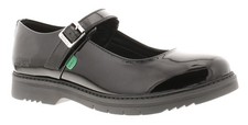 Kickers Scarpe Da Lavoro Da