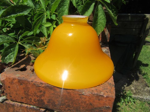Vintage retro bell shaped - vintage,