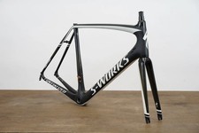 61cm specialized works - 61cm,