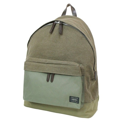 Poter bridge daypack 193 - poter, 193-04065