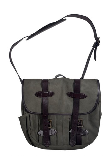 Borsa campo filson - filson, robusta