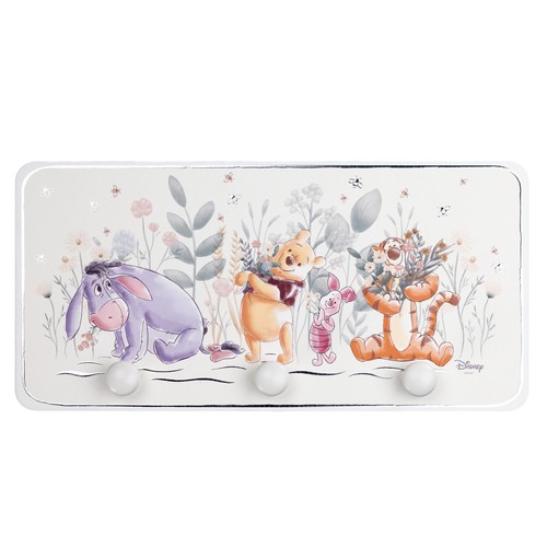 Valenti disney winnie - valenti,