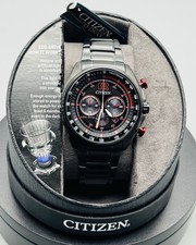 Orologio Citizen Eco-Drive