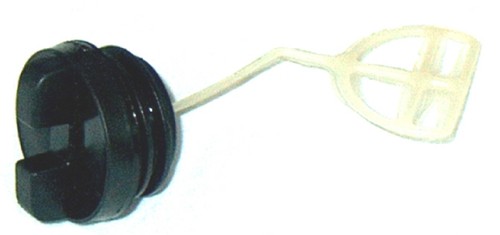 Tappo carburante compatibile