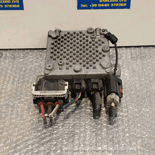 34710FG010 Centralina sterzo  SUBARU IMPREZA 3a Serie 2.5T WRX STi Ber.