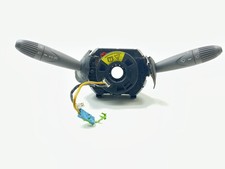 DEVIOLUCI PER FIAT Panda 2°