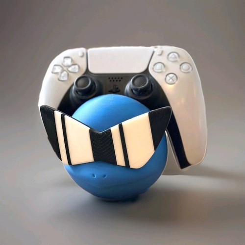 Squirtle porta controller - squirtle,