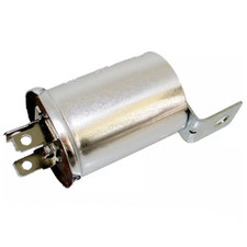 1299945 INTERMITTENZA FRECCE