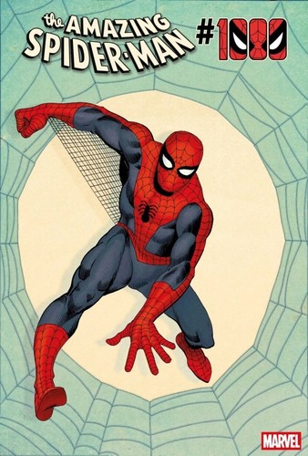 The amazing spider man - spider-man, #