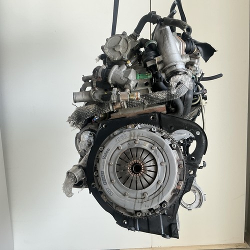Motore per fiat punto berlina - motore,