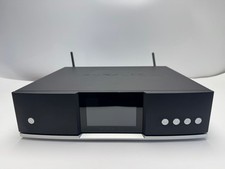 AURALiC Ariete G1.1 (Nero) -