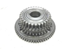 INGRANAGGIO PRIMARIA RUOTA LIBERA ALBERO MOTORE BETA RR ENDURO 4T 450 2010