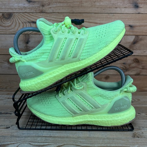 Scarpe ginnastica adidas - ginnastica,