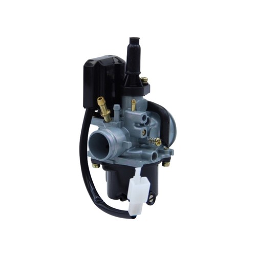 Carburatore tipo gurtner - carburatore, 12