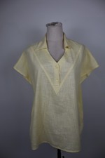 LUISA SPAGNOLI MAGLIA DONNA