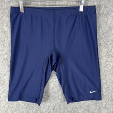 Nike Swim Jammers Pantaloncini