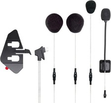 Midland BT MINI Kit Audio con