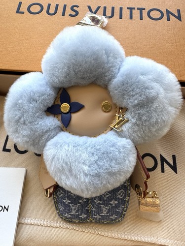 Louis vuitton vivienne - louis,