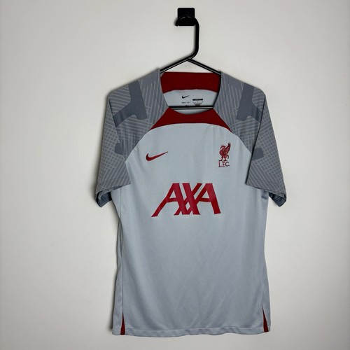 Liverpool football shirt - liverpool,