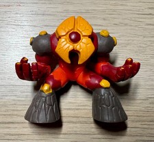 Gormiti Giochi Preziosi I II