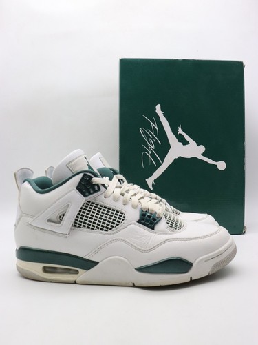 Nike air jordan sneakers - nike, 4