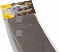 FALLER 170802 - Set 2 muri in