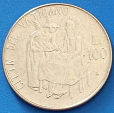 🇻🇦 VATICAN CITY 🇻🇦