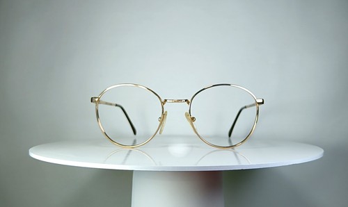 Occhiali vista luxottica - occhiali,