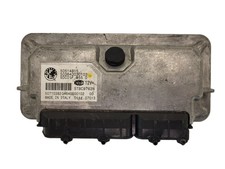 ALFA ROMEO MITO ECU / 50514315