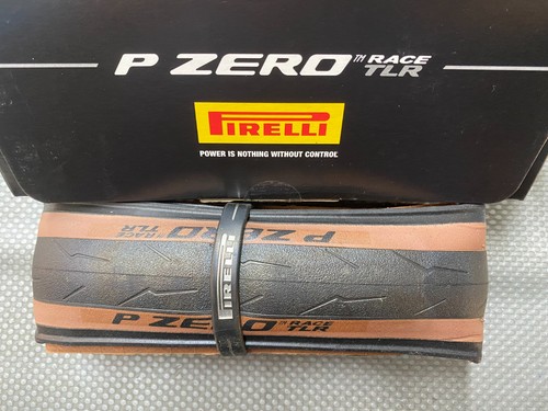 Pneumatico pirelli pzero - ,