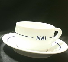 Tazze Richard Ginori