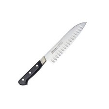 Misono 751 ux10 series - misono, no.751