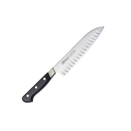 Misono 751 ux10 series - misono,
