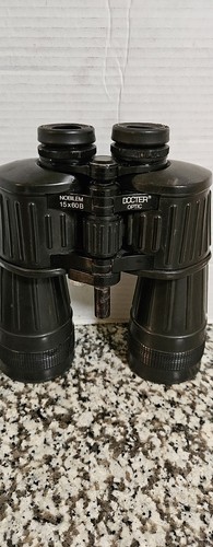 Vintage ottica nobilem - dr.,