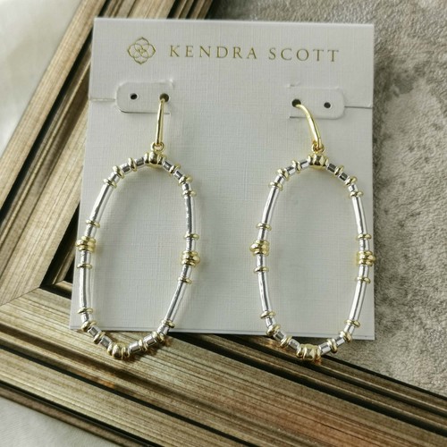 Orecchini kendra scott - orecchini, essie