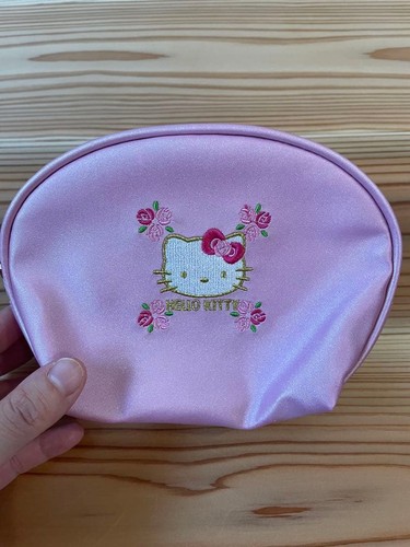 Hello kitty rose - kitty, rete