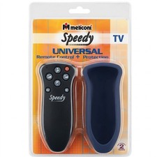 Telecomando universale - universale, tv