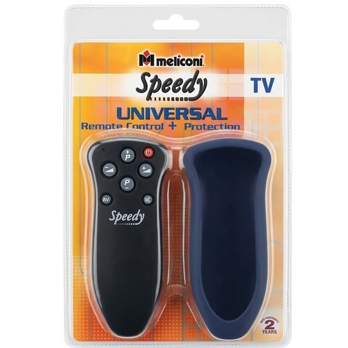 Telecomando universale - universale, tv