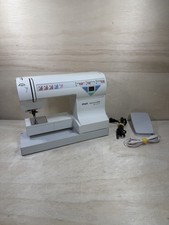 Pfaff tiptronic 6250 sewing - pfaff,