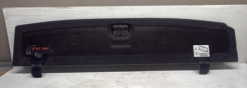 Copertura carico del - copertura, di
