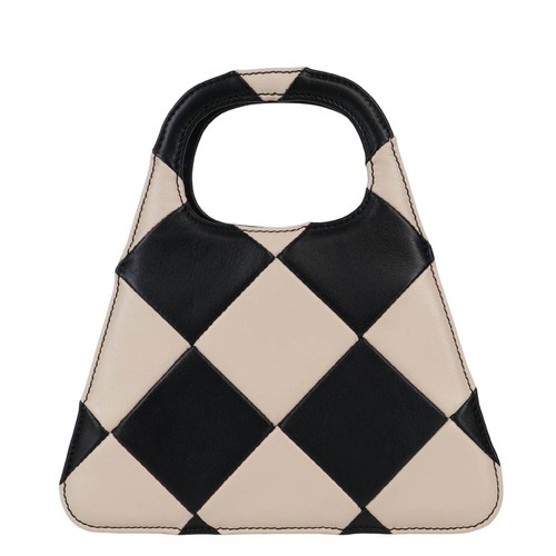 Alohas borsa donna tracolla - alohas,