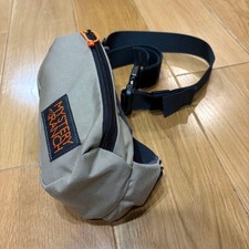 Mystery Ranch Forager Hip Pack