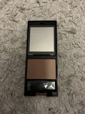 SUQQU Pure Color Blush - 09