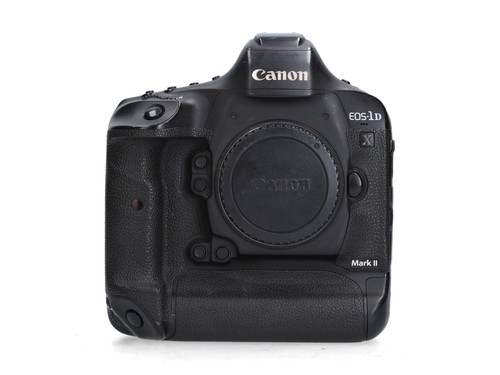 Corpo macchina canon 1dx - macchina,