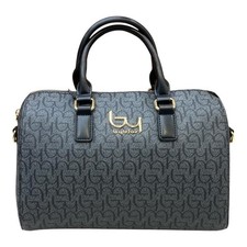 BYBLOS BORSA Donna Bauletto