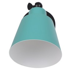  Wall Sconce Luce Parete Luci Da Muro Per Interni Camera Letto Interna